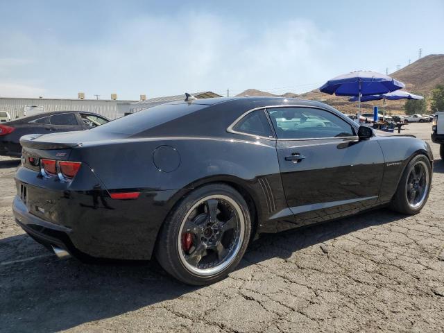 Vin: 2g1fk1ej7b9165914, lot: 65689324, chevrolet camaro 2ss 20113