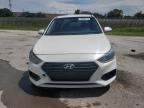 HYUNDAI ACCENT SE photo