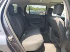 GMC TERRAIN SL photo