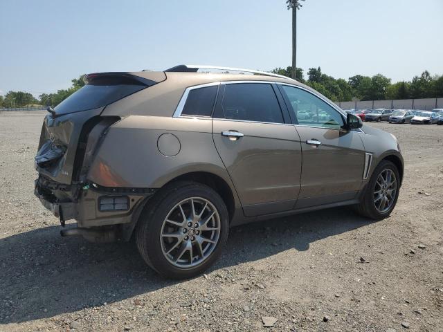 Vin: 3gyfnce35fs640989, lot: 66156594, cadillac srx performance collection 20153