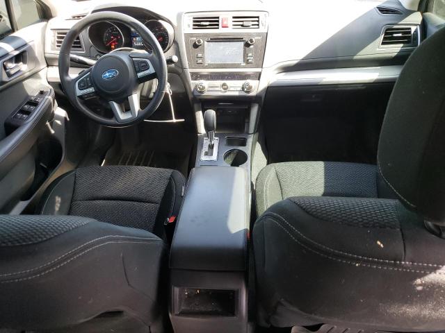 2017 SUBARU OUTBACK 2. - 4S4BSAAC8H3269032