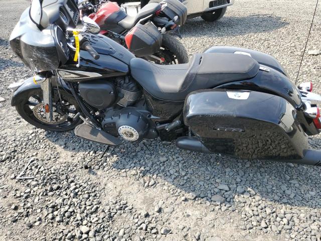 2024 INDIAN MOTORCYCLE CO. CHIEFTAIN - 56KTCBAA4R3425637