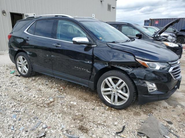 2020 CHEVROLET EQUINOX PR 2GNAXPEX2L6123154  66578164