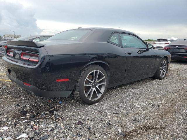 2023 DODGE CHALLENGER - 2C3CDZBT7PH545667