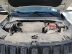 JEEP COMPASS SP photo