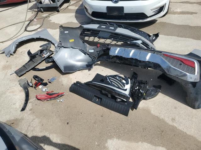 2023 KIA SPORTAGE S - 5XYK53AF2PG056959