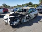 2022 HONDA CIVIC SPOR - 2HGFE2F56NH600746