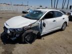 2024 NISSAN SENTRA S - 3N1AB8BV0RY311794
