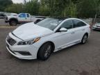 2015 HYUNDAI SONATA SPO - 5NPE34AF1FH177790