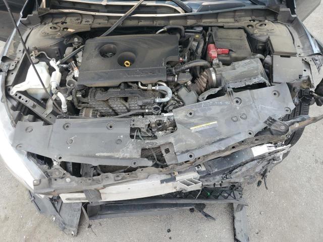 2019 NISSAN ALTIMA SV - 1N4BL4DW3KC148124