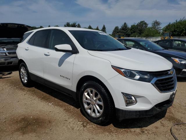 VIN 3GNAXKEV3KS600269 2019 Chevrolet Equinox, LT no.4