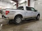 FORD F150 SUPER photo