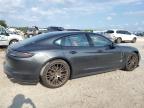 PORSCHE PANAMERA B photo