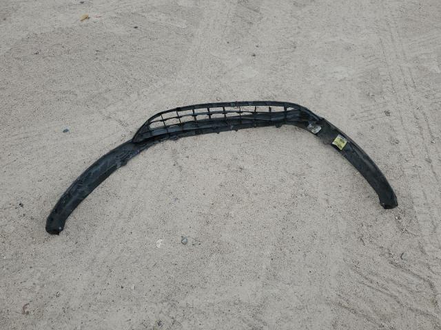 2020 TESLA MODEL 3 - 5YJ3E1EA3LF792186