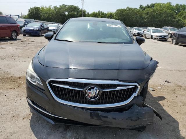 2018 BUICK LACROSSE E - 1G4ZP5SS7JU106790
