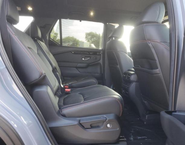 2024 HONDA PILOT TRAI 5FNYG1H68RB034201