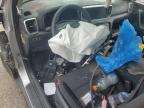 KIA SPORTAGE L photo