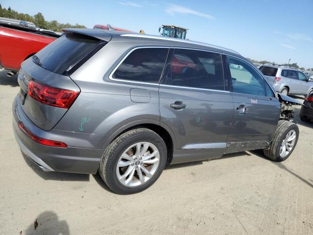 VIN WA1LHAF72HD059713 2017 Audi Q7, Premium Plus no.3