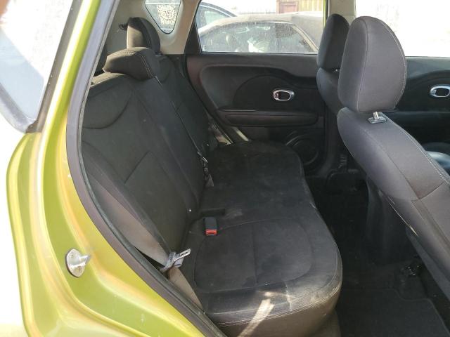 VIN KNDJN2A24F7773538 2015 KIA Soul no.10