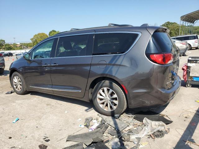 2017 CHRYSLER PACIFICA T - 2C4RC1BG7HR527470