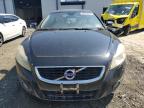 VOLVO C70 T5 photo