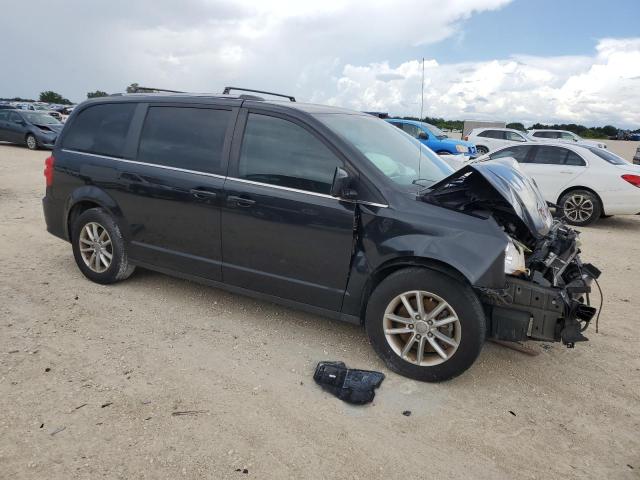 2019 DODGE GRAND CARA - 2C4RDGCG1KR712765
