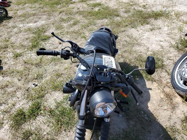 2018 HARLEY-DAVIDSON XG500 1HD4NAA16JC506236