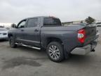 TOYOTA TUNDRA CRE photo