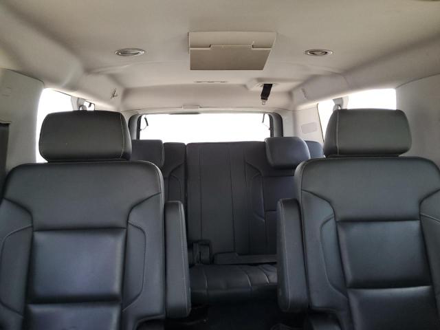 2019 GMC YUKON XL C - 1GKS1GKCXKR404691