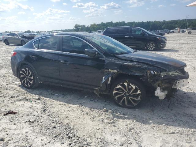 2016 ACURA ILX PREMIU - 19UDE2F88GA011572