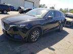 MAZDA CX-9 TOURI photo