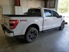 FORD F150 SUPER photo