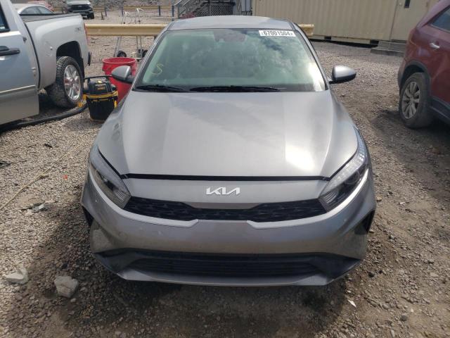 VIN 3KPF24AD8RE742888 2024 KIA Forte, LX no.5