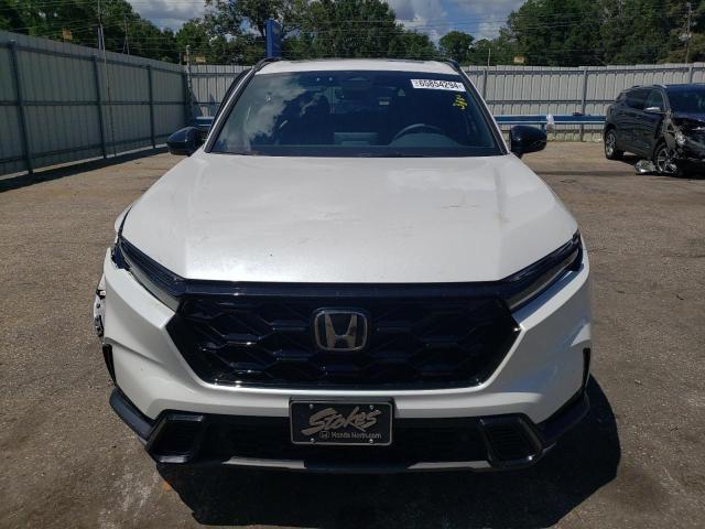 2024 HONDA CR-V SPORT - 5J6RS5H81RL000894