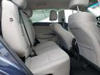 KIA SPORTAGE L photo