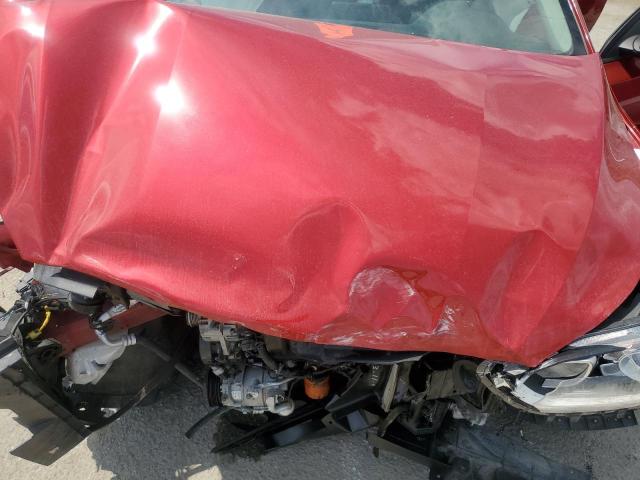 2019 KIA FORTE GT L - 3KPF34AD0KE066570