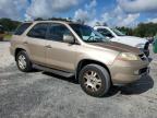 ACURA MDX photo