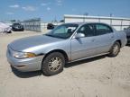 BUICK LESABRE CU photo