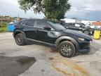 MAZDA CX-30 снимка