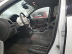 CHEVROLET TRAVERSE L photo