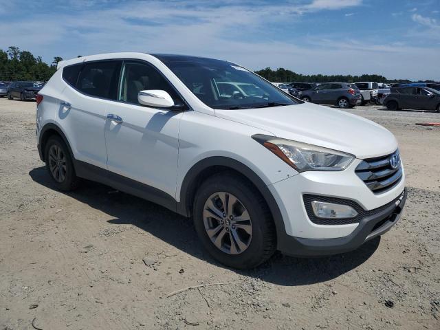 2013 HYUNDAI SANTA FE S 5XYZU3LB4DG015269  66538194