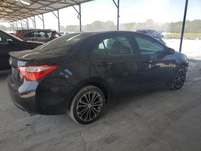 2016 TOYOTA COROLLA L - 2T1BURHEXGC544975