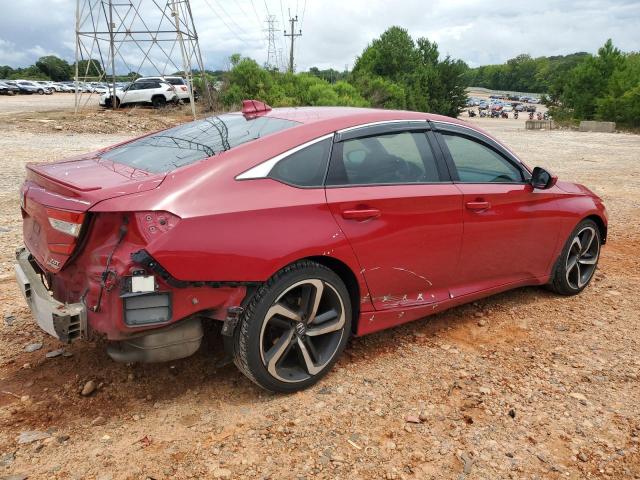 2019 HONDA ACCORD SPO 1HGCV2F37KA005769  65902544