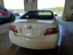 TOYOTA CAMRY LE photo