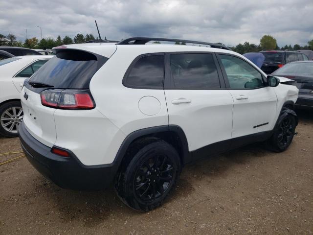 2023 JEEP CHEROKEE A - 1C4PJMMB3PD100823