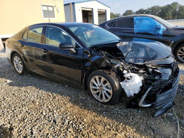 VIN 4T1C11AK2PU132806 2023 Toyota Camry, LE no.4