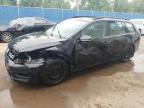 2016 VOLKSWAGEN GOLF SPORT - 3VWC17AU6GM522558