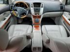 LEXUS RX 350 photo