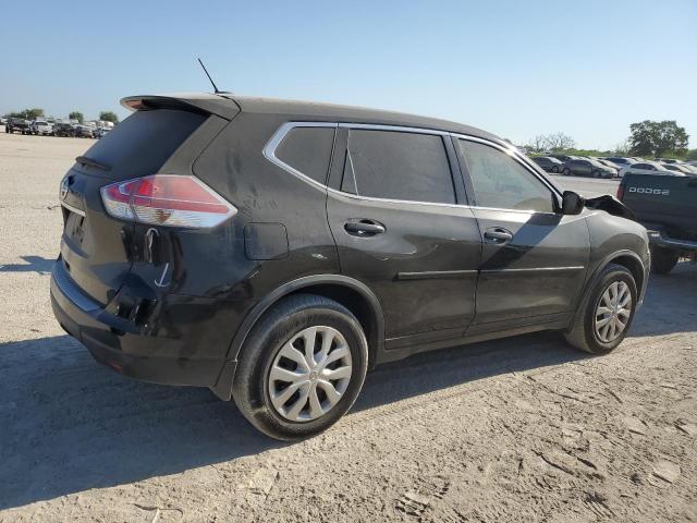 VIN JN8AT2MT0GW009109 2016 Nissan Rogue, S no.3