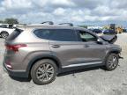 HYUNDAI SANTA FE S photo